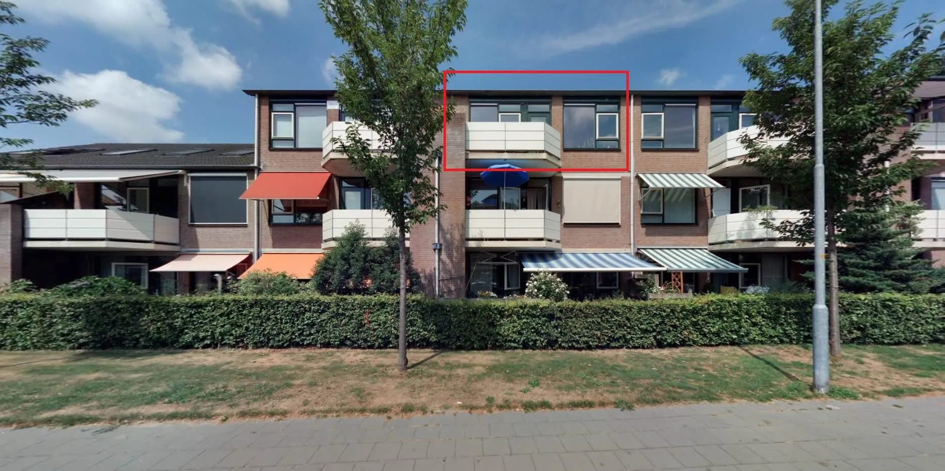 Duinkerken