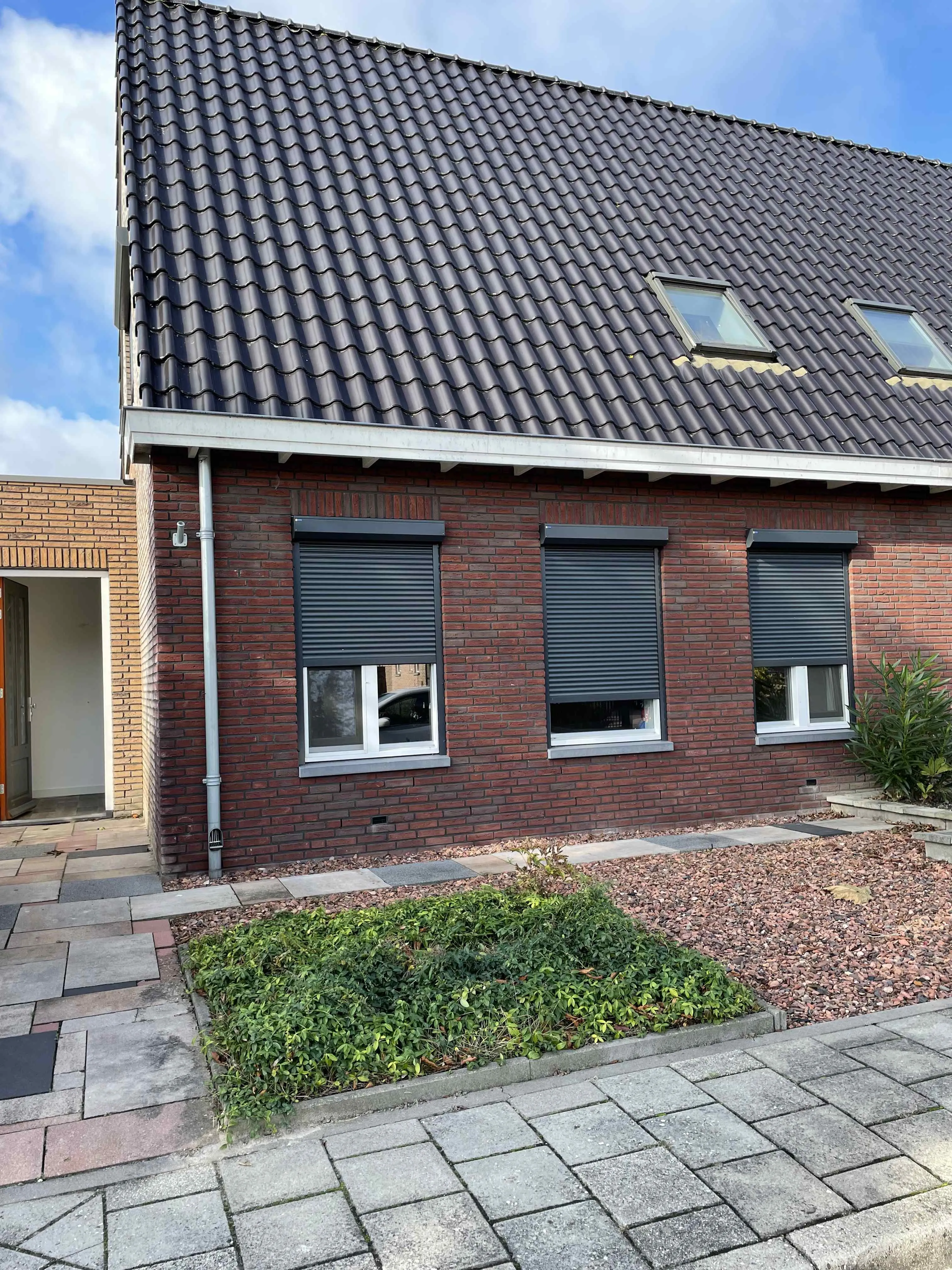 Kastanjelaan 22 4043MN Opheusden