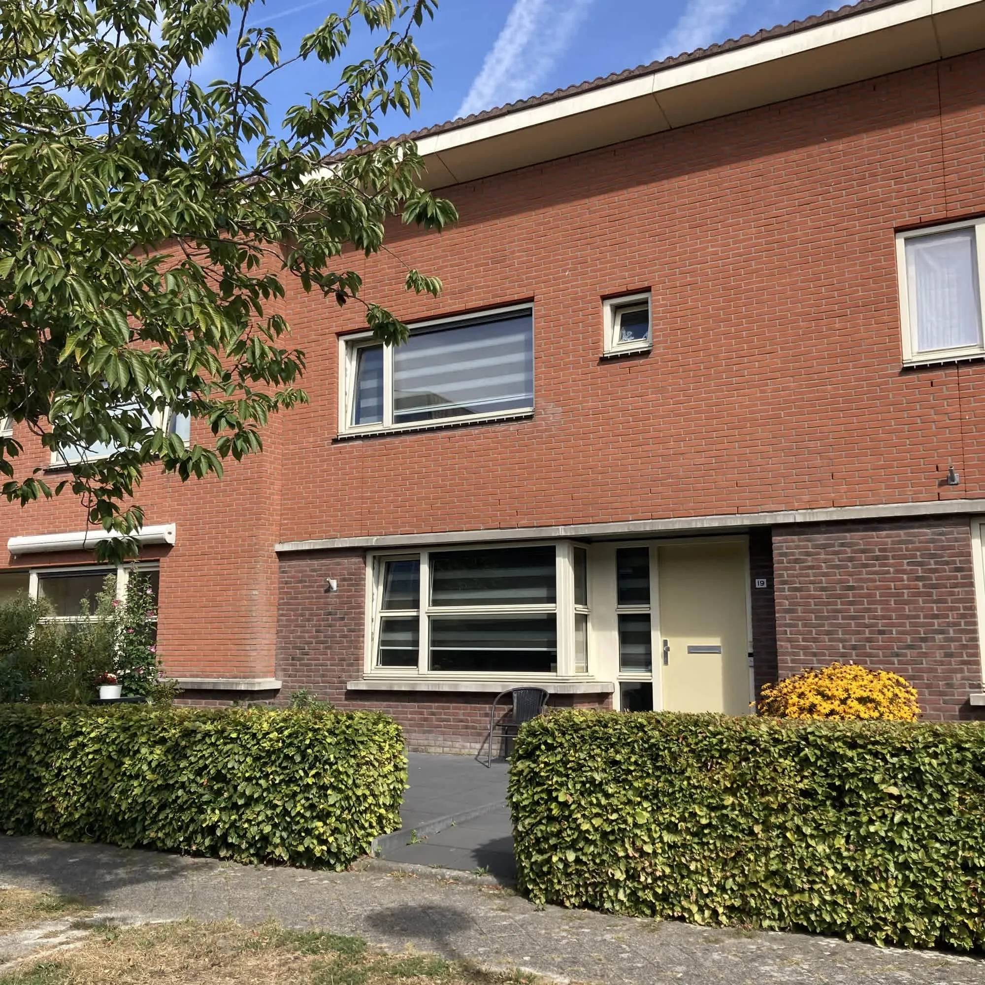 Kortrijkpolder