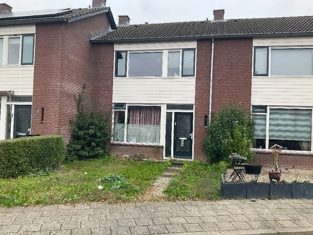 Ridder Alartlaan 5 4116EH Buren
