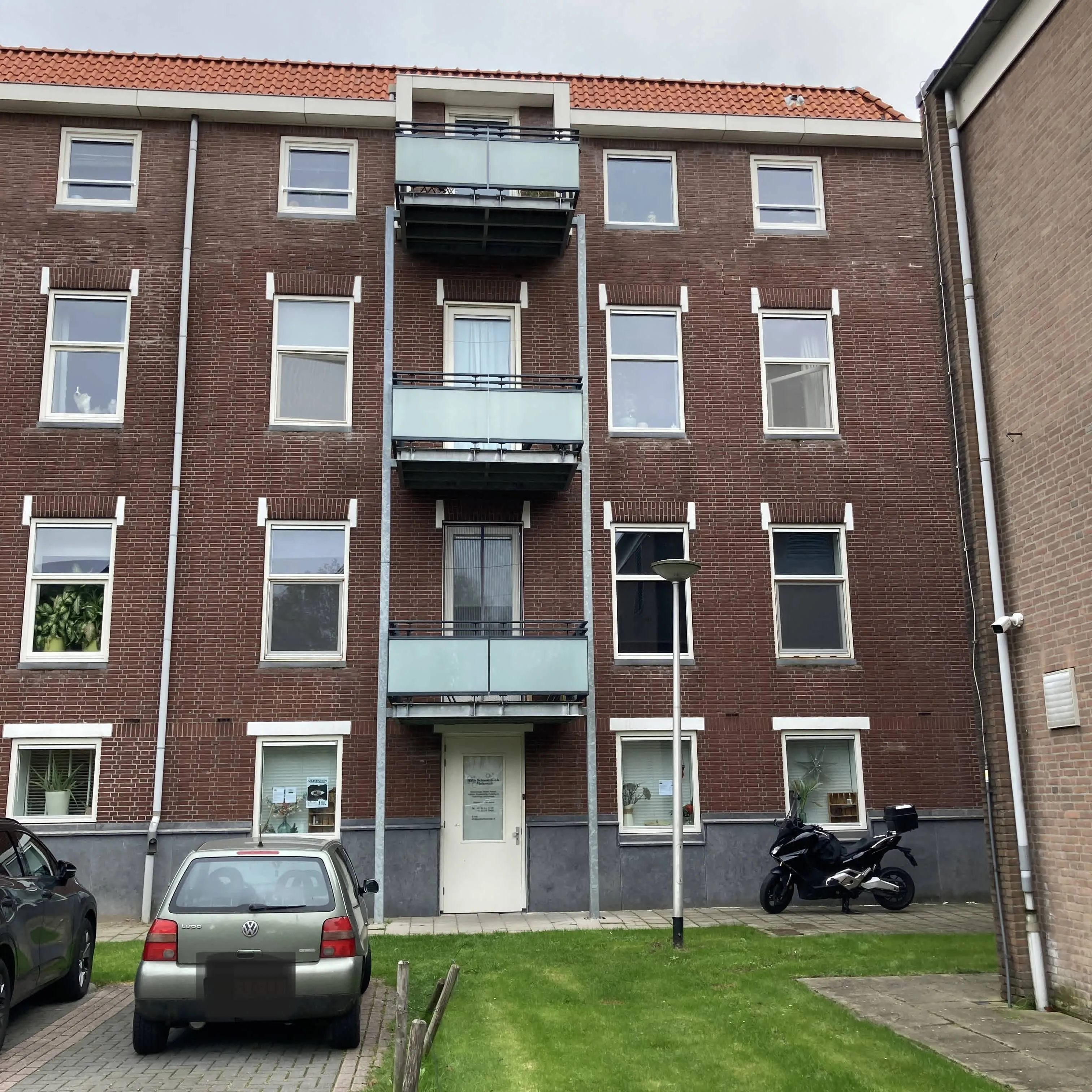 Herenweg 67 N 3645DG Vinkeveen