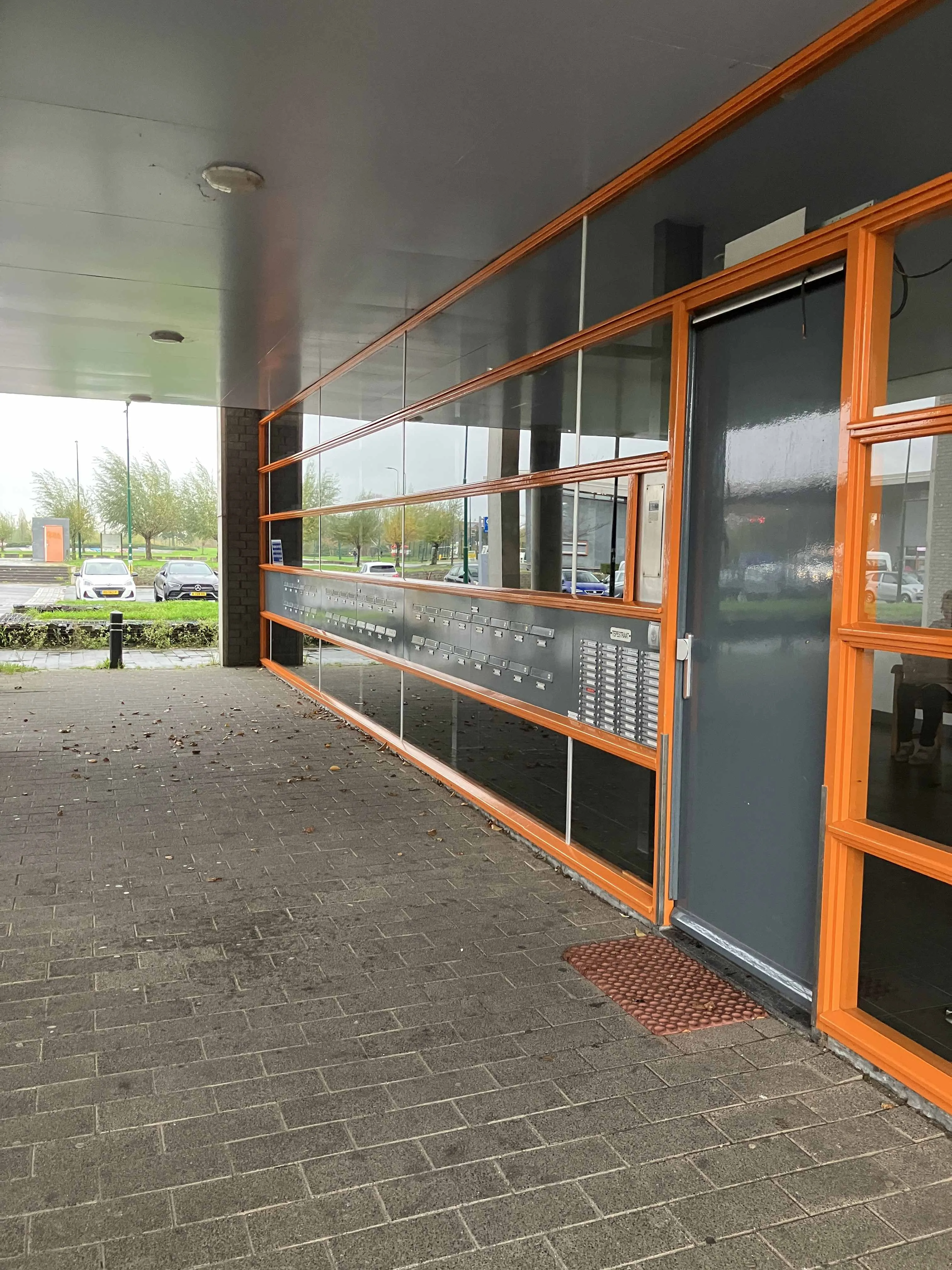 Tepestraat 32 3401XR IJsselstein