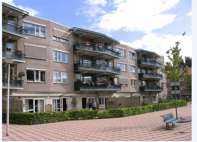 Randenbroekerweg