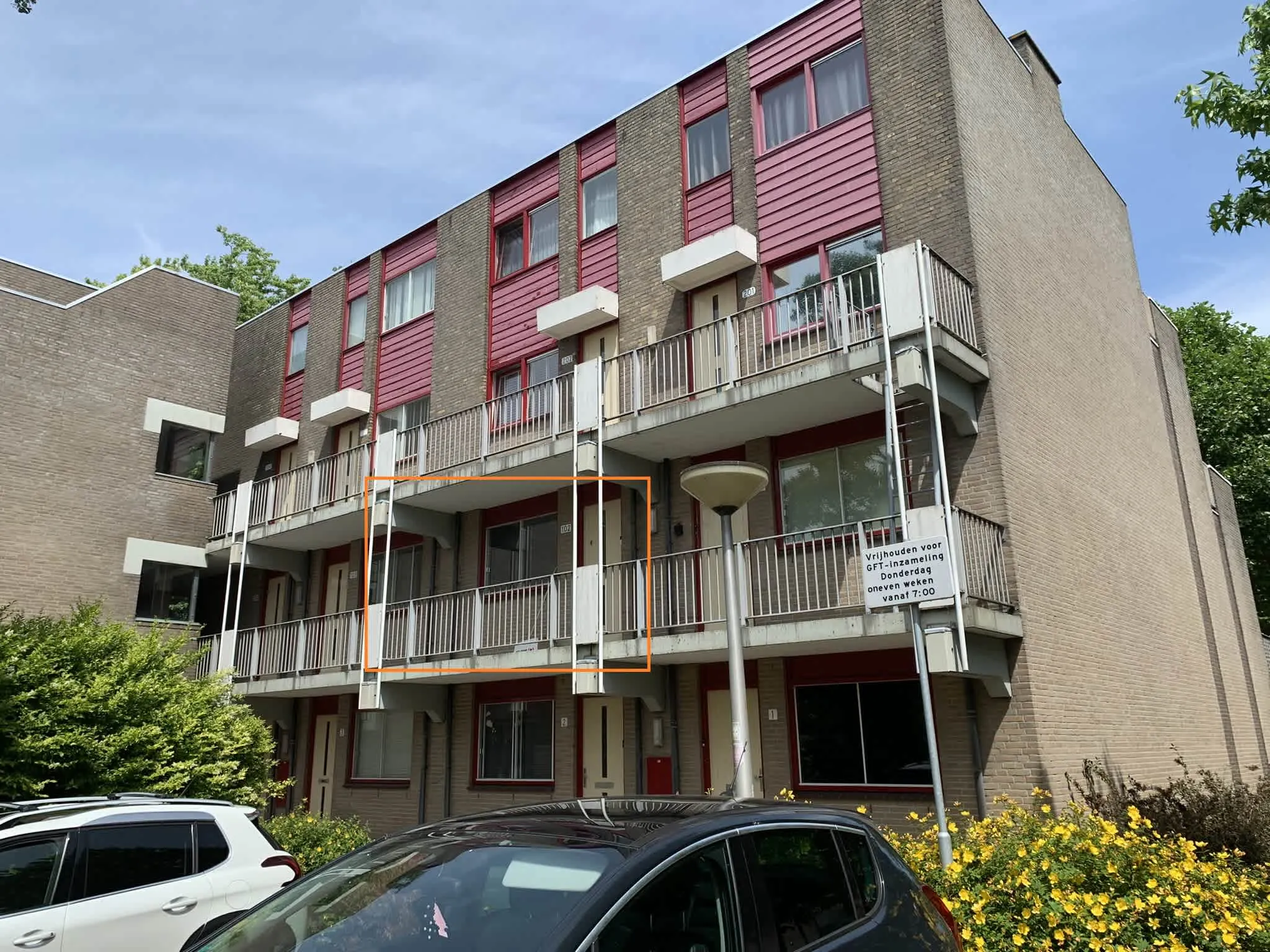 Sollenburg 102 1191PK Ouderkerk aan de Amstel