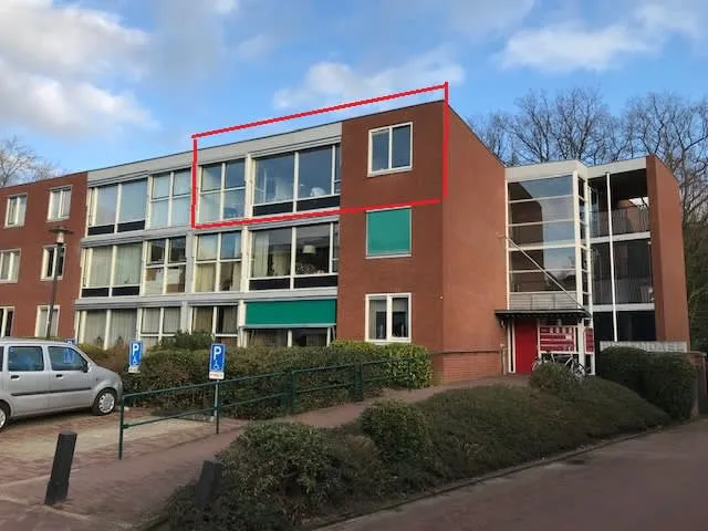 Pastoor Hendrikspark