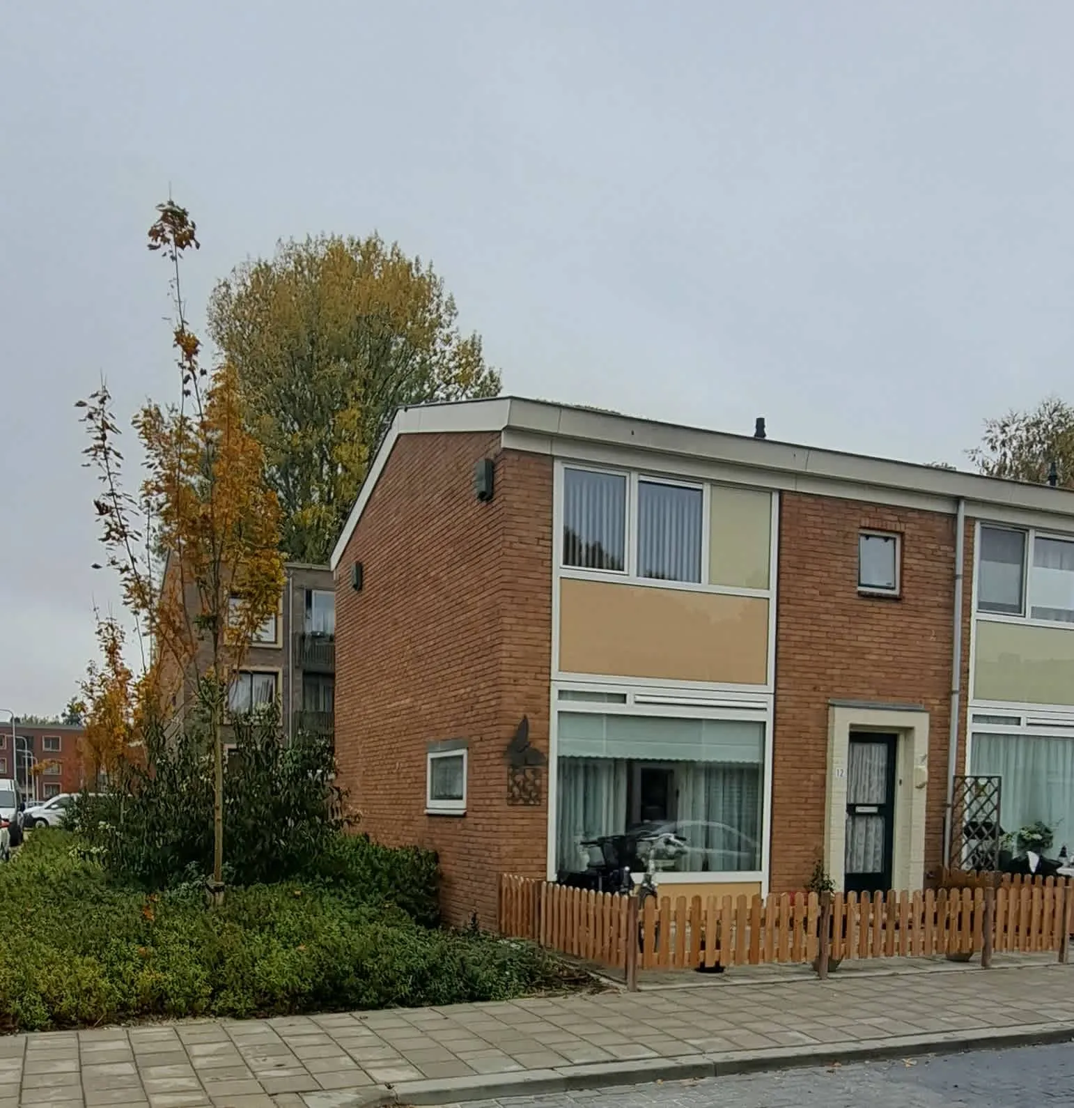 Elckerlycstraat