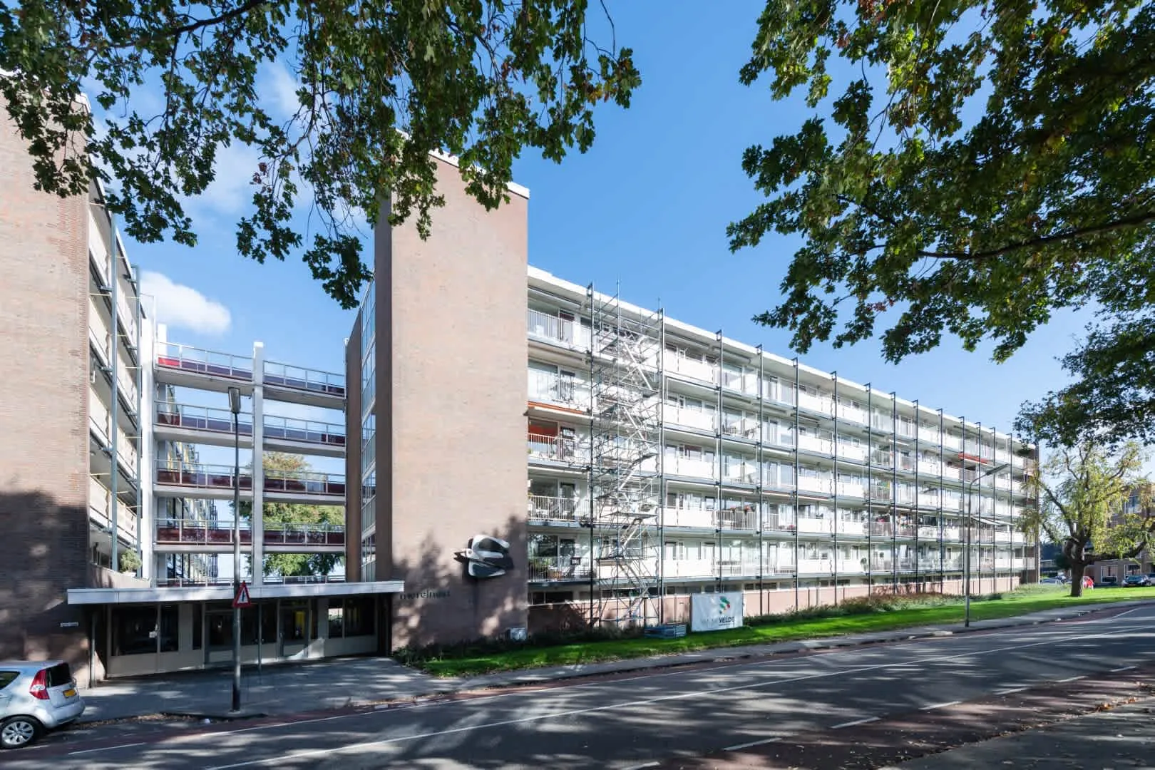 Rembrandtlaan 614 3362AW Sliedrecht