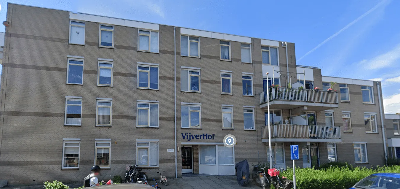 Van Leijdenstraat 37 3371HV Hardinxveld-Giessendam