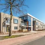 Nieuweweg