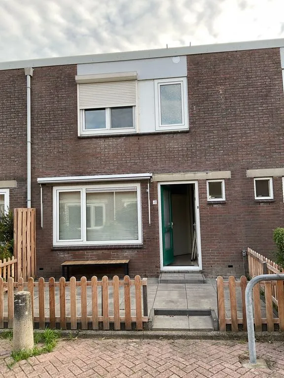 Florijn