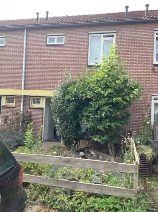Mgr. Verhoeksstraat 36 5334KB Velddriel