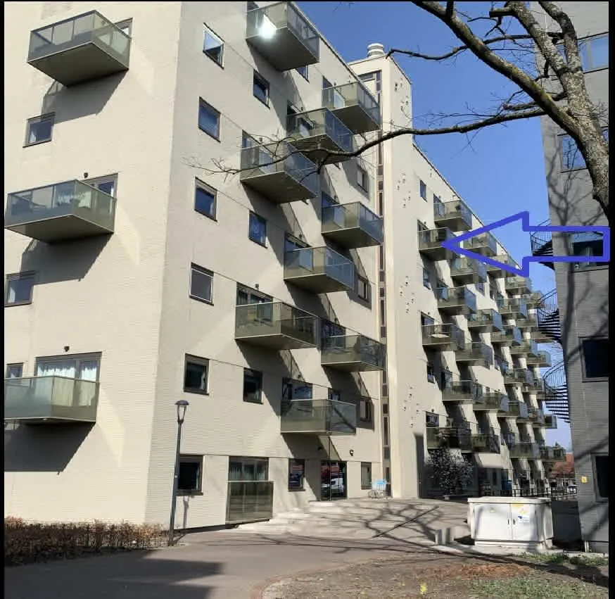 Larenseweg 60 -F 1221CN Hilversum