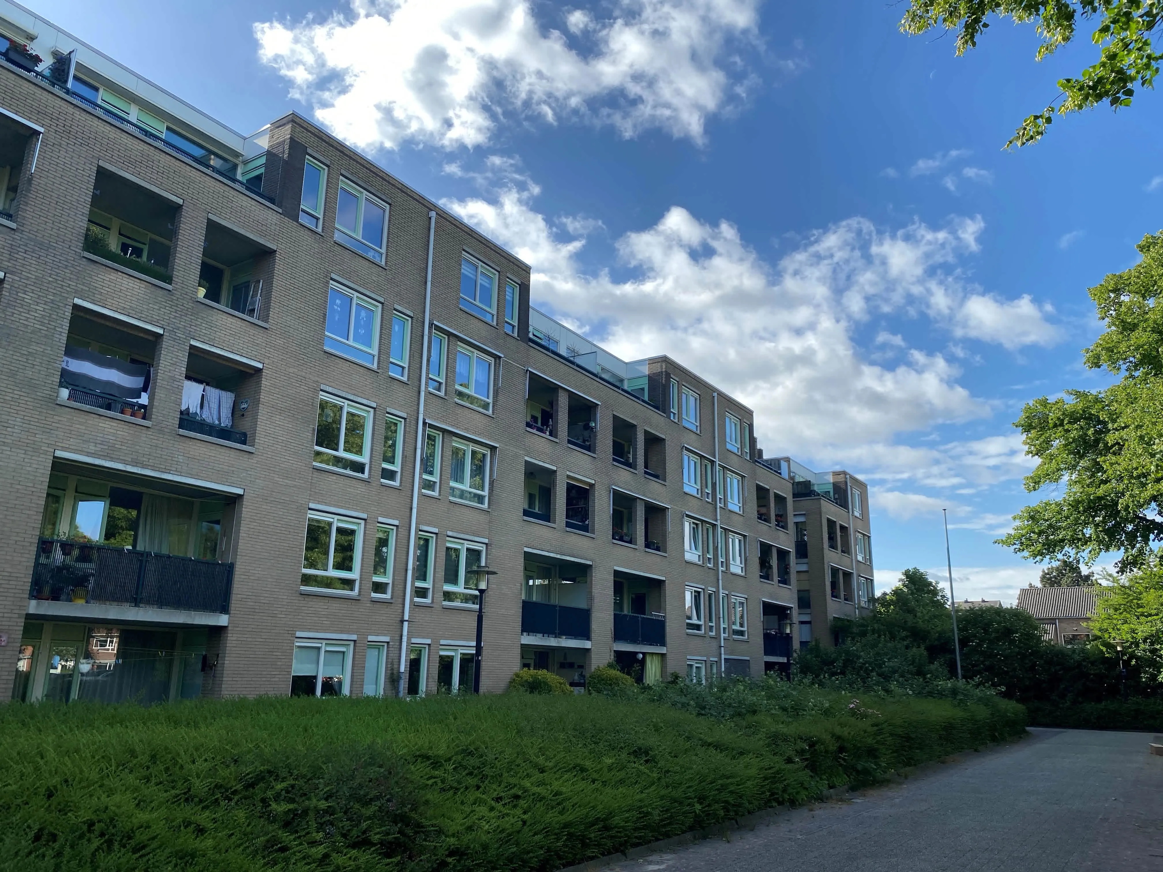 Plettenburgplantsoen