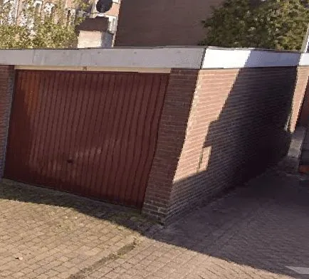 Oosterleestraat 25 3555GT Utrecht