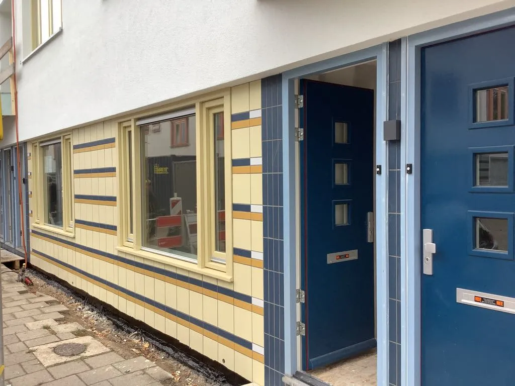 Cornelis Roobolstraat