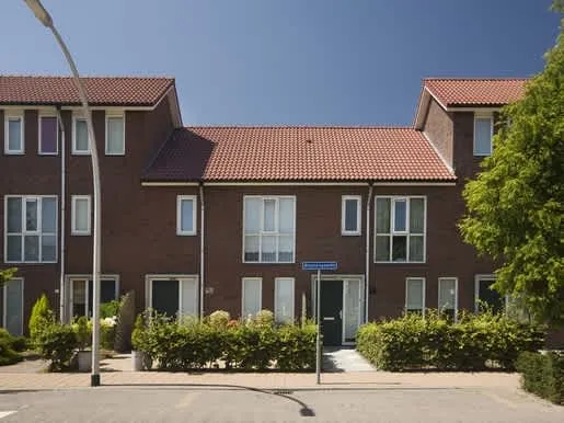 Bramengaarde 52 3344PE Hendrik-Ido-Ambacht