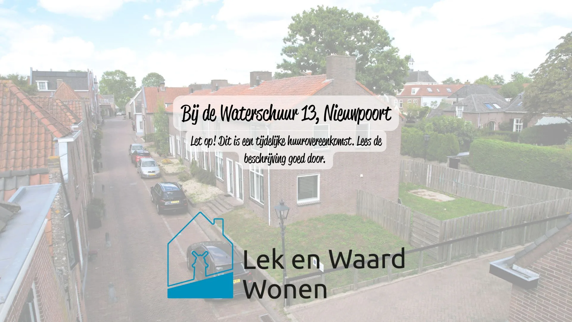 Bij de Waterschuur