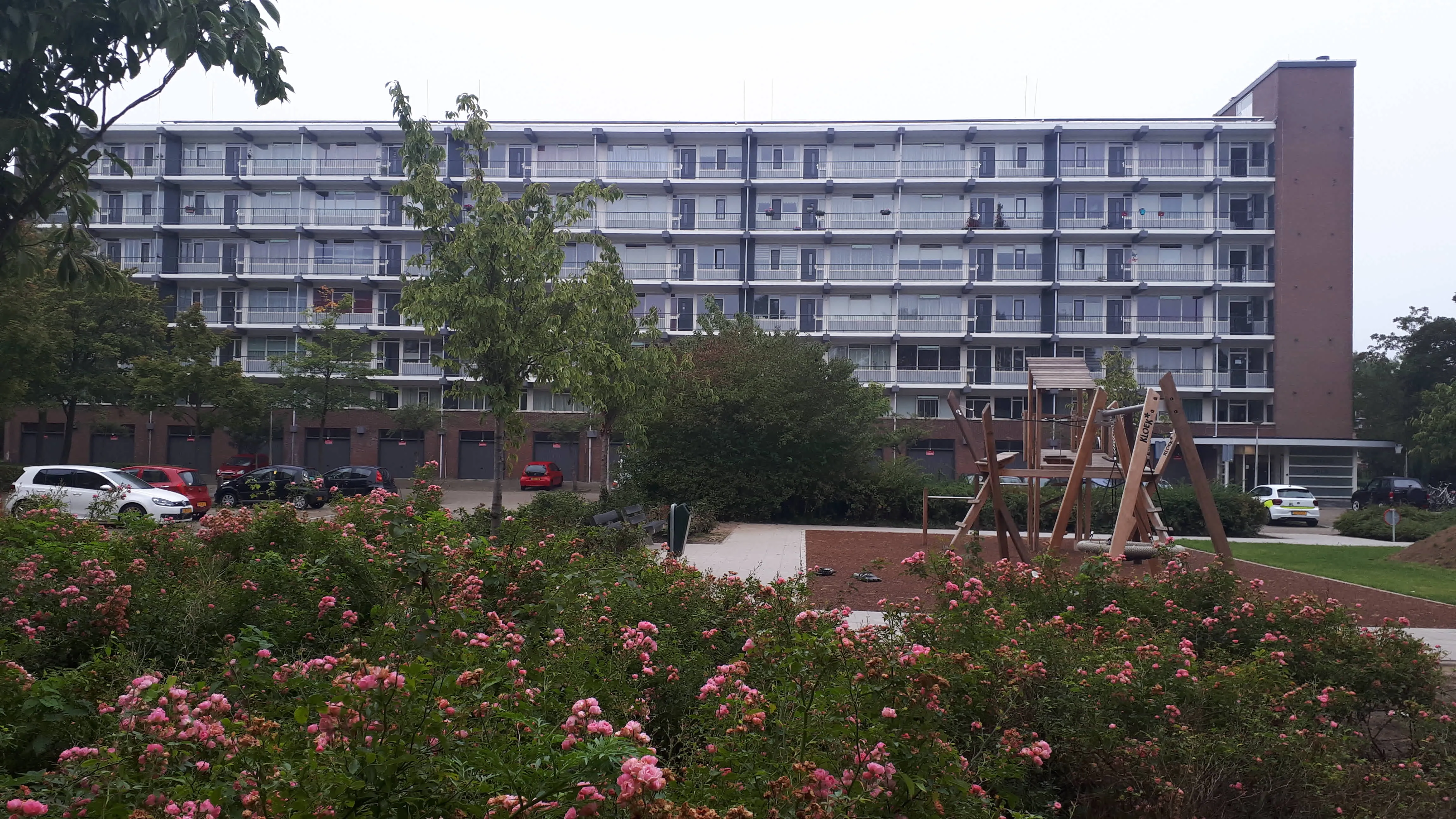 Van Assendelftgaarde