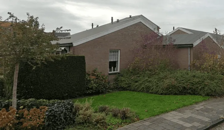 Lindenstraat 57 4231DV Meerkerk
