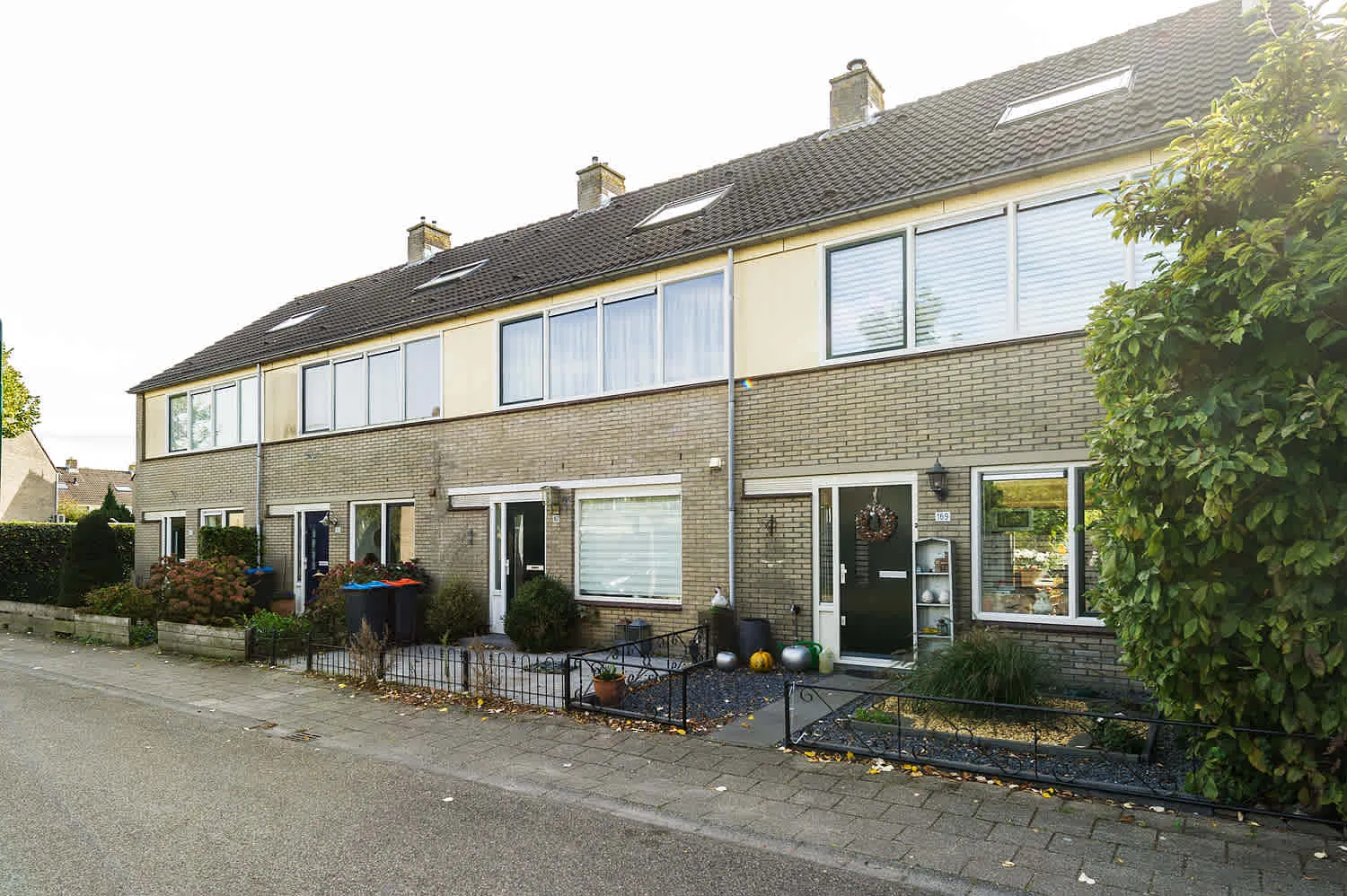 Patrijzenhof 169 3755EP Eemnes