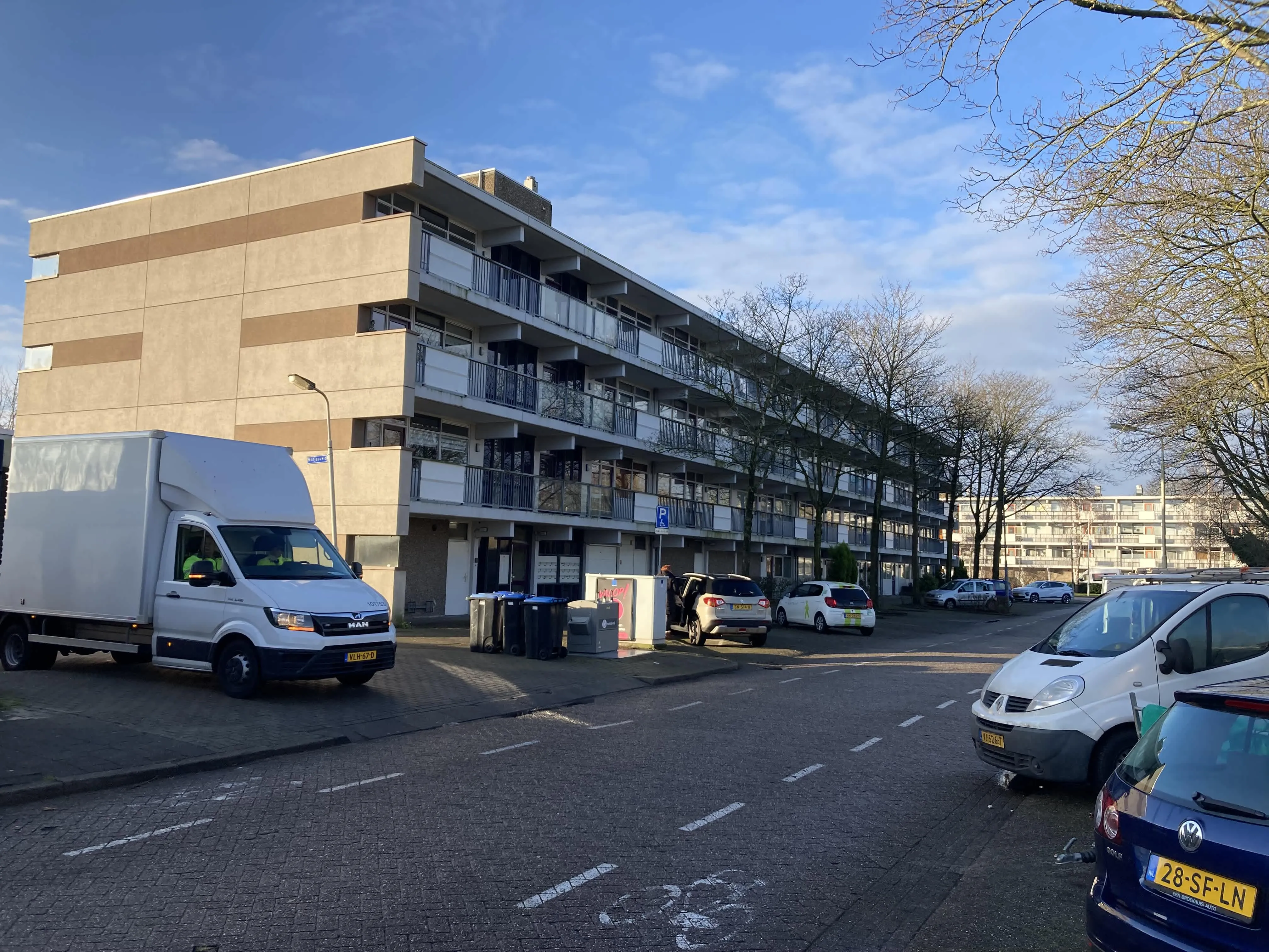 Oosterveld 56 1541PP Koog aan de Zaan