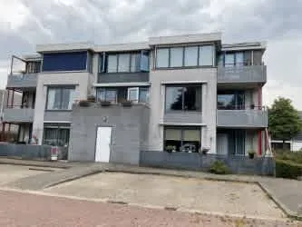 Kastanjelaan 3 13 3927AN Renswoude