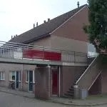 Ter Braaklaan