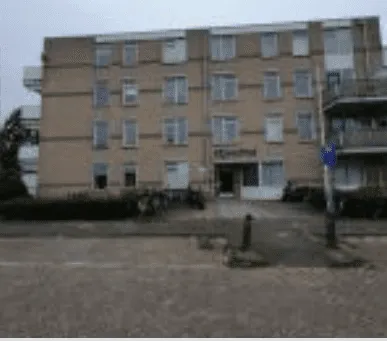 Van Leijdenstraat 25 3371HV Hardinxveld-Giessendam