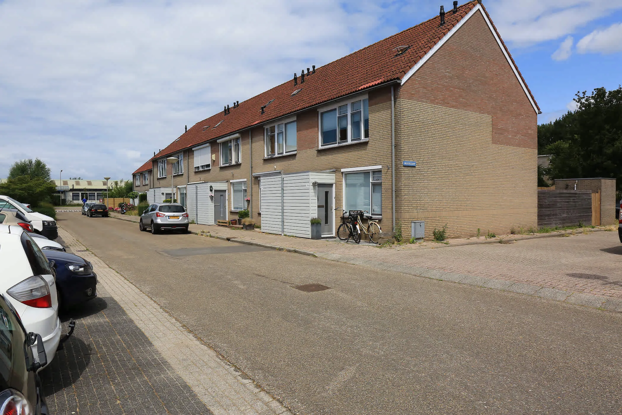 Banenkamp 19 1991BD Velserbroek