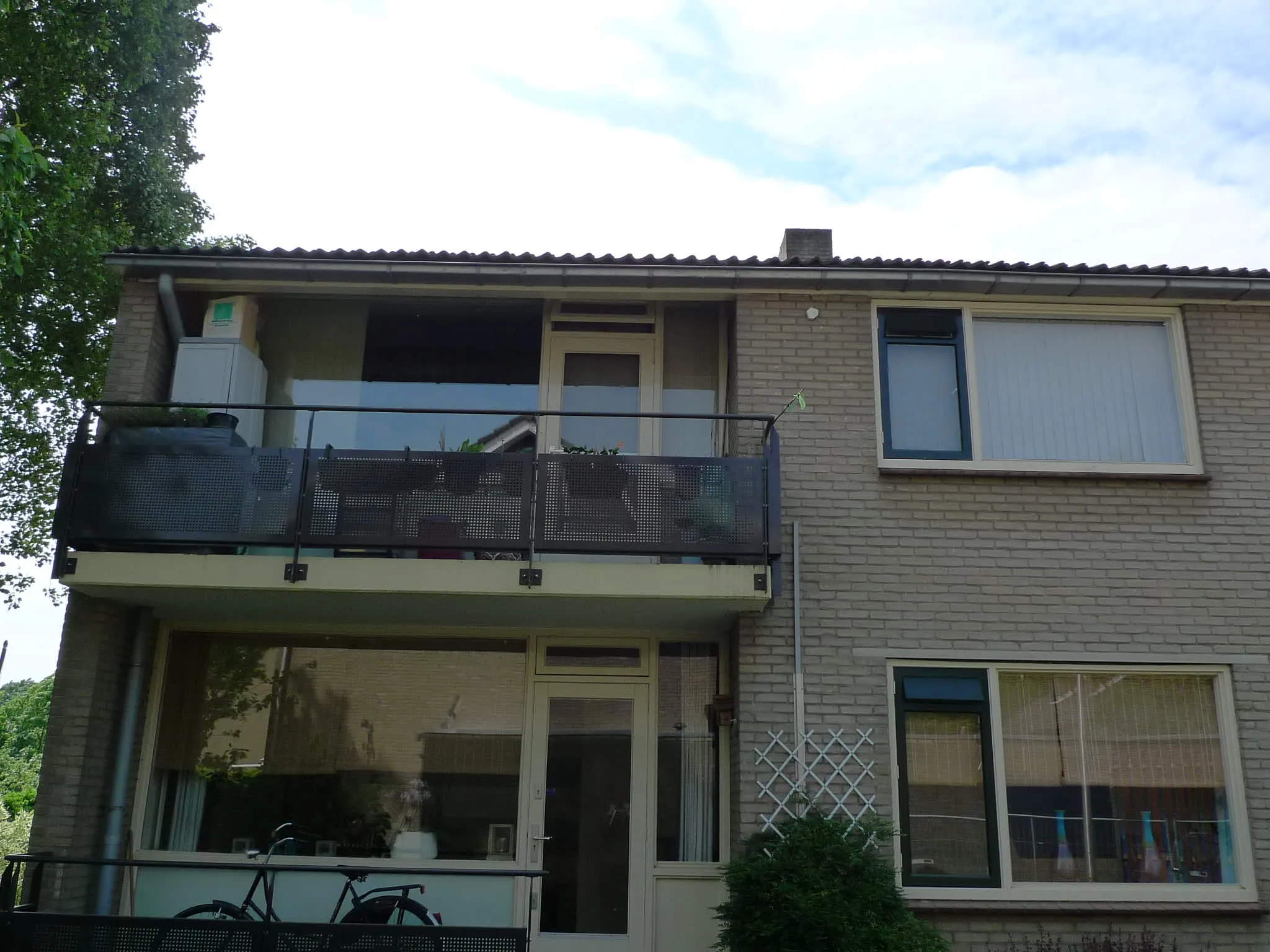 Ambachtsdreef 10 3421VP Oudewater