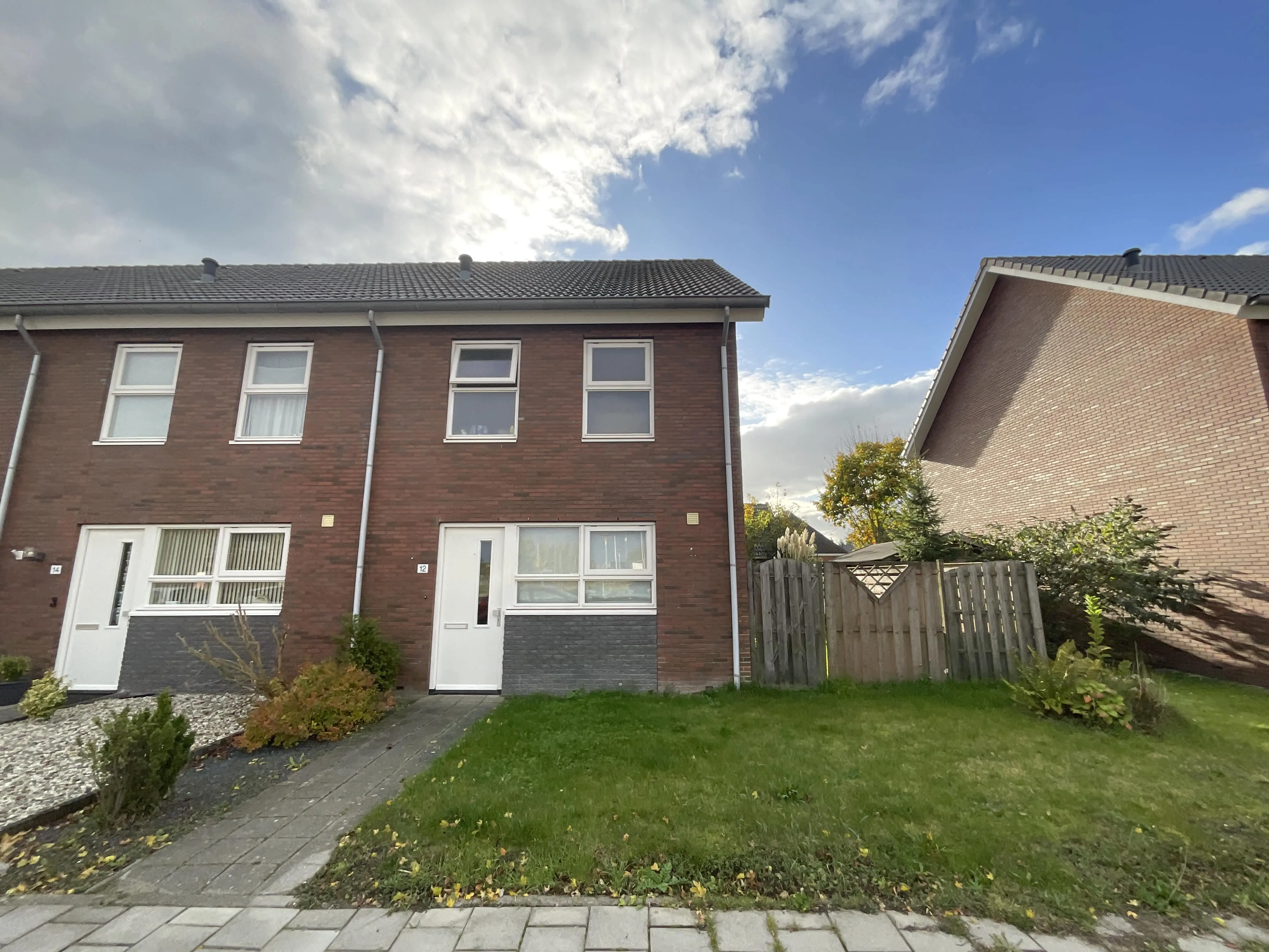 Willem de Merodelaan