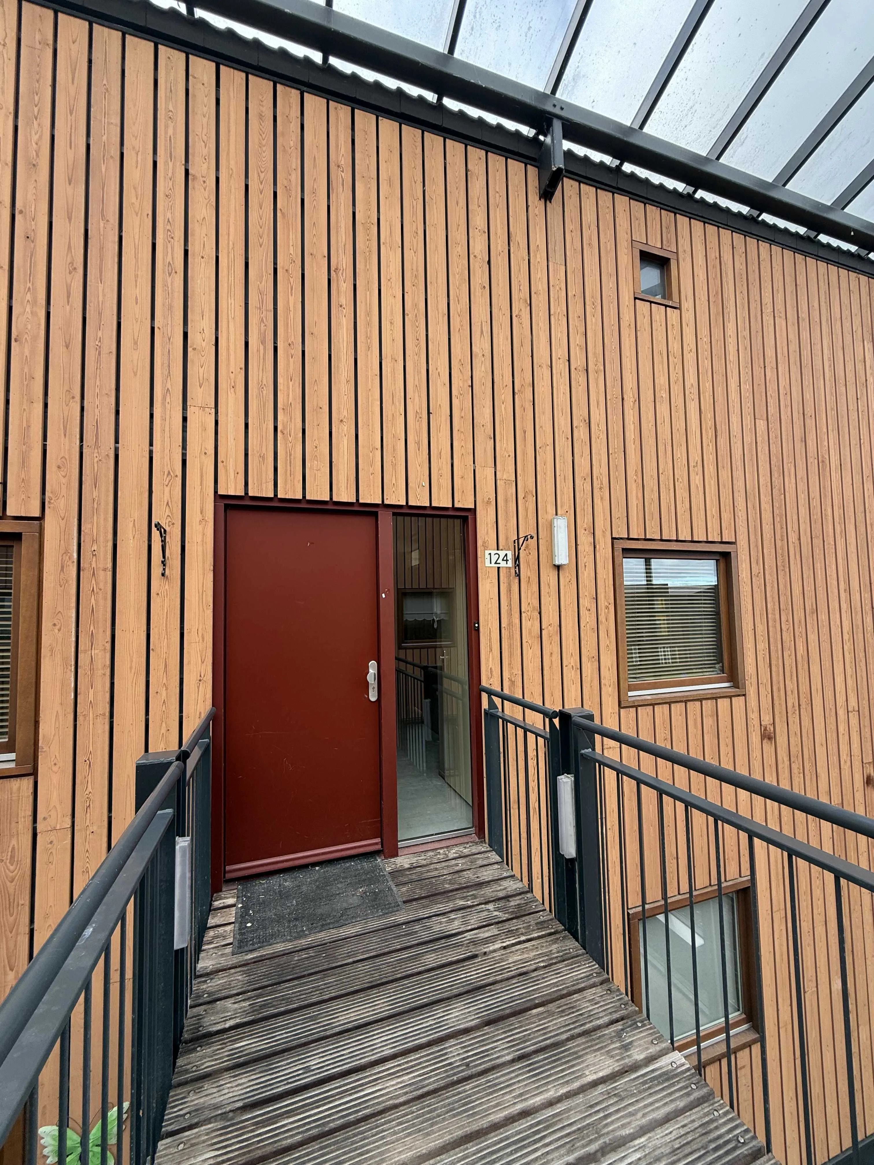 Schildgronden 124 2134ZW Hoofddorp