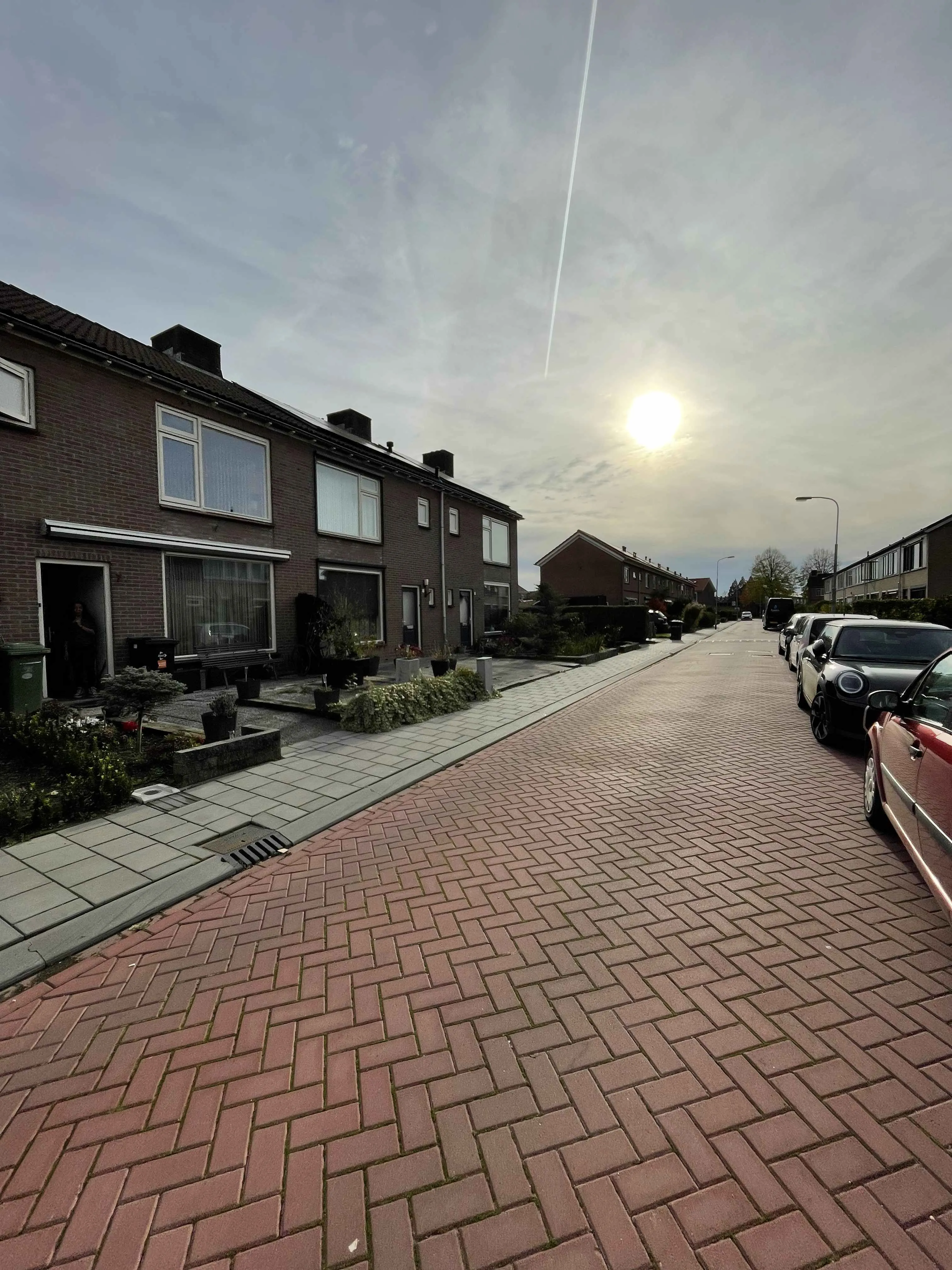 Molukkenstraat 7 4043ND Opheusden