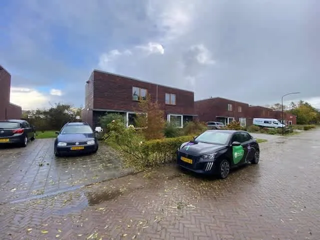 Ds. Uilkensstraat 10 9967RG Eenrum