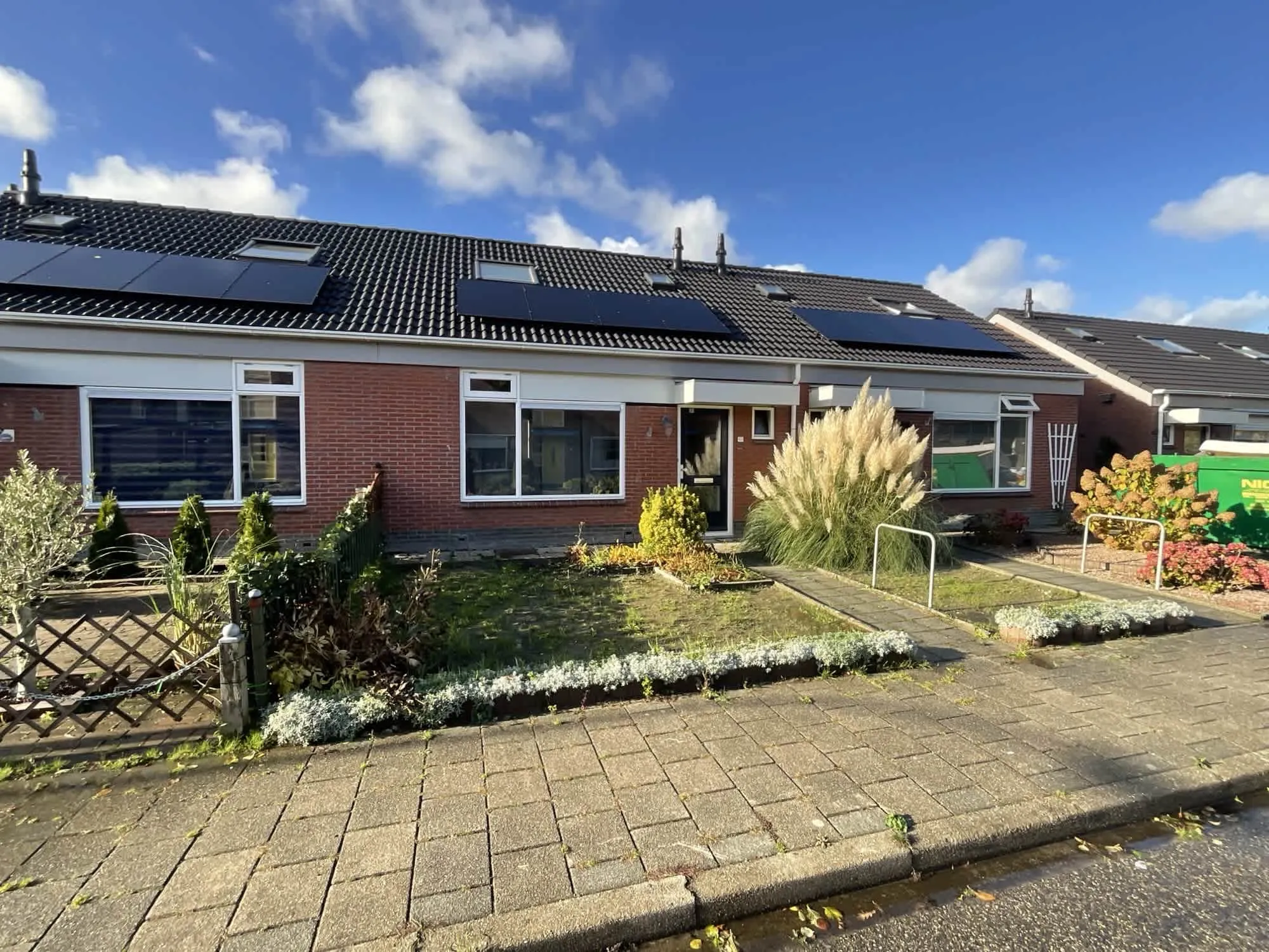 Lange Drift 62 9982JD Uithuizermeeden