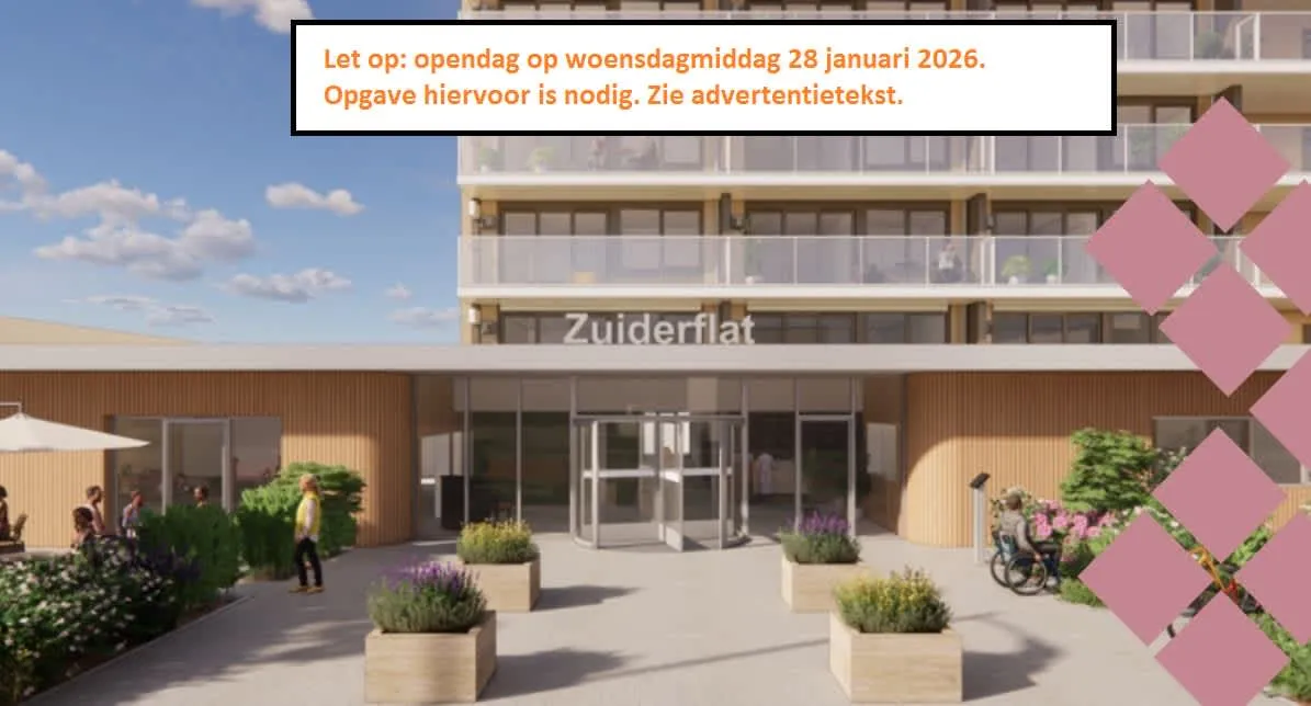 Vestdijklaan 254 9721VW Groningen