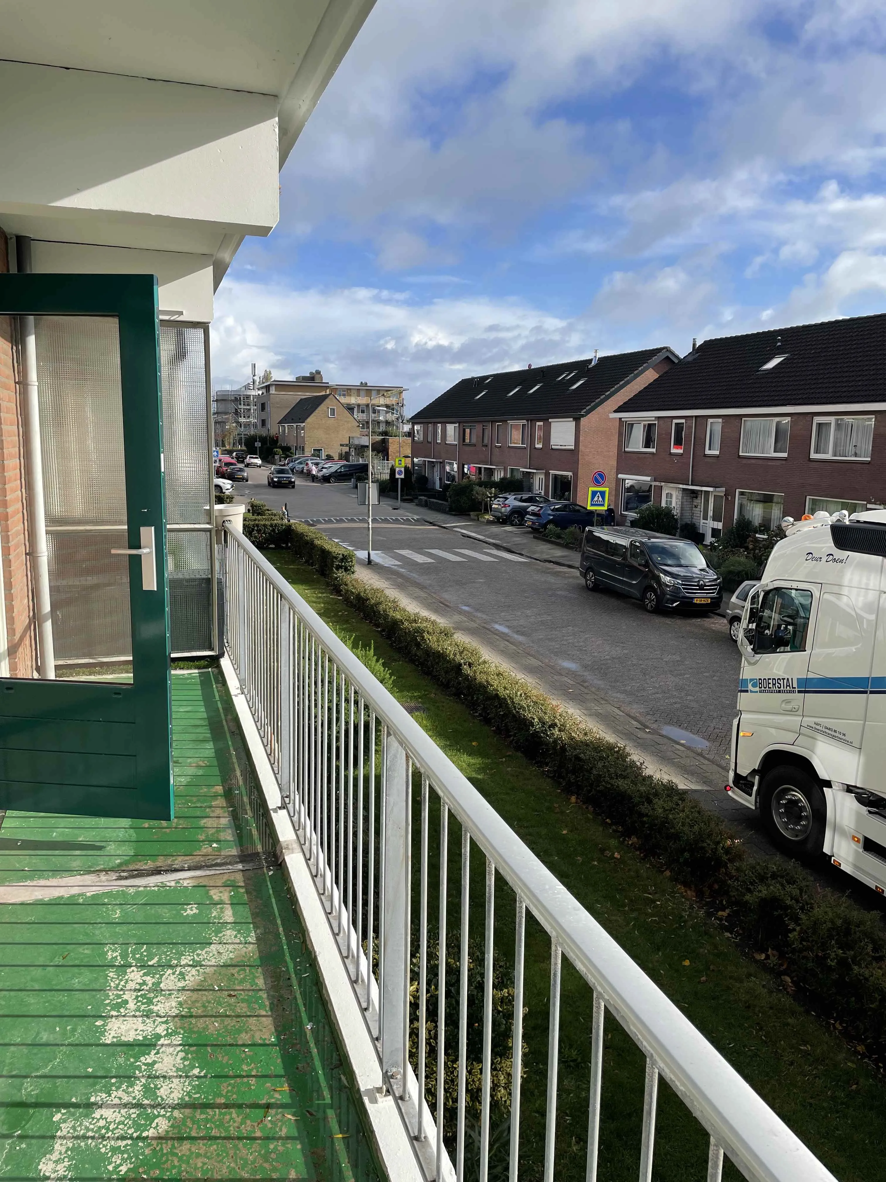 Faunastraat 144 1531WK Wormer