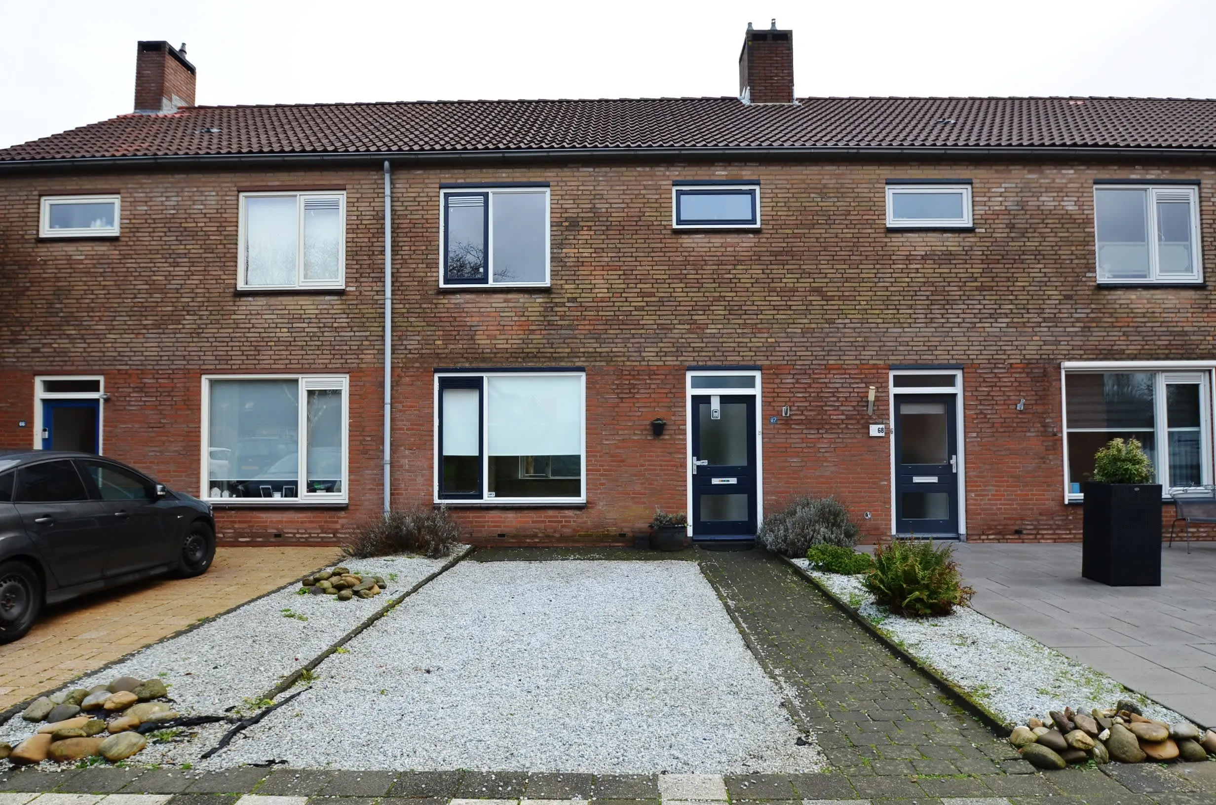 Drostlaan 67 4147GG Asperen