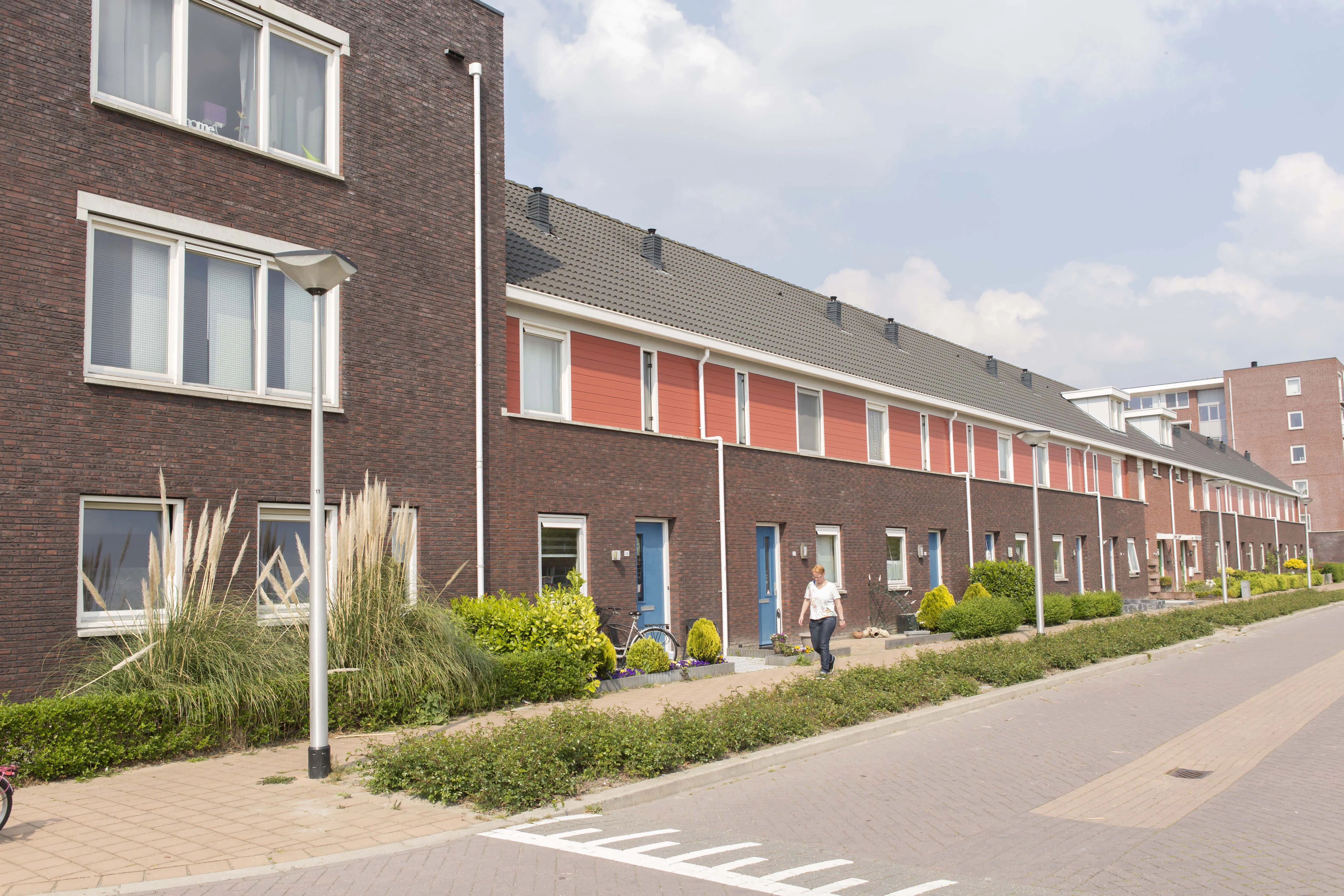 Winde 5 3344JB Hendrik-Ido-Ambacht