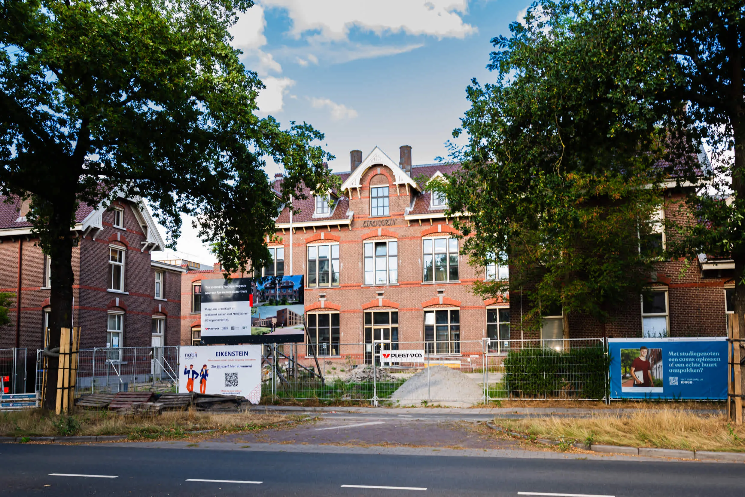 Utrechtseweg 37 47 a 3704HB Zeist