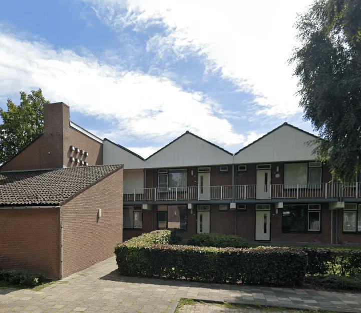 Tiendweg 12 3372AJ Hardinxveld-Giessendam