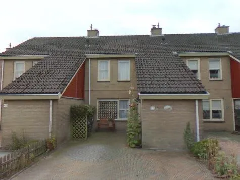 Sallandlaan 38 9642HD Veendam