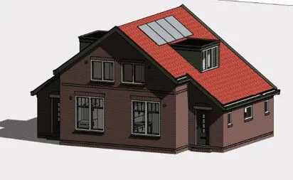 Parkstraat 17 1551CA Westzaan