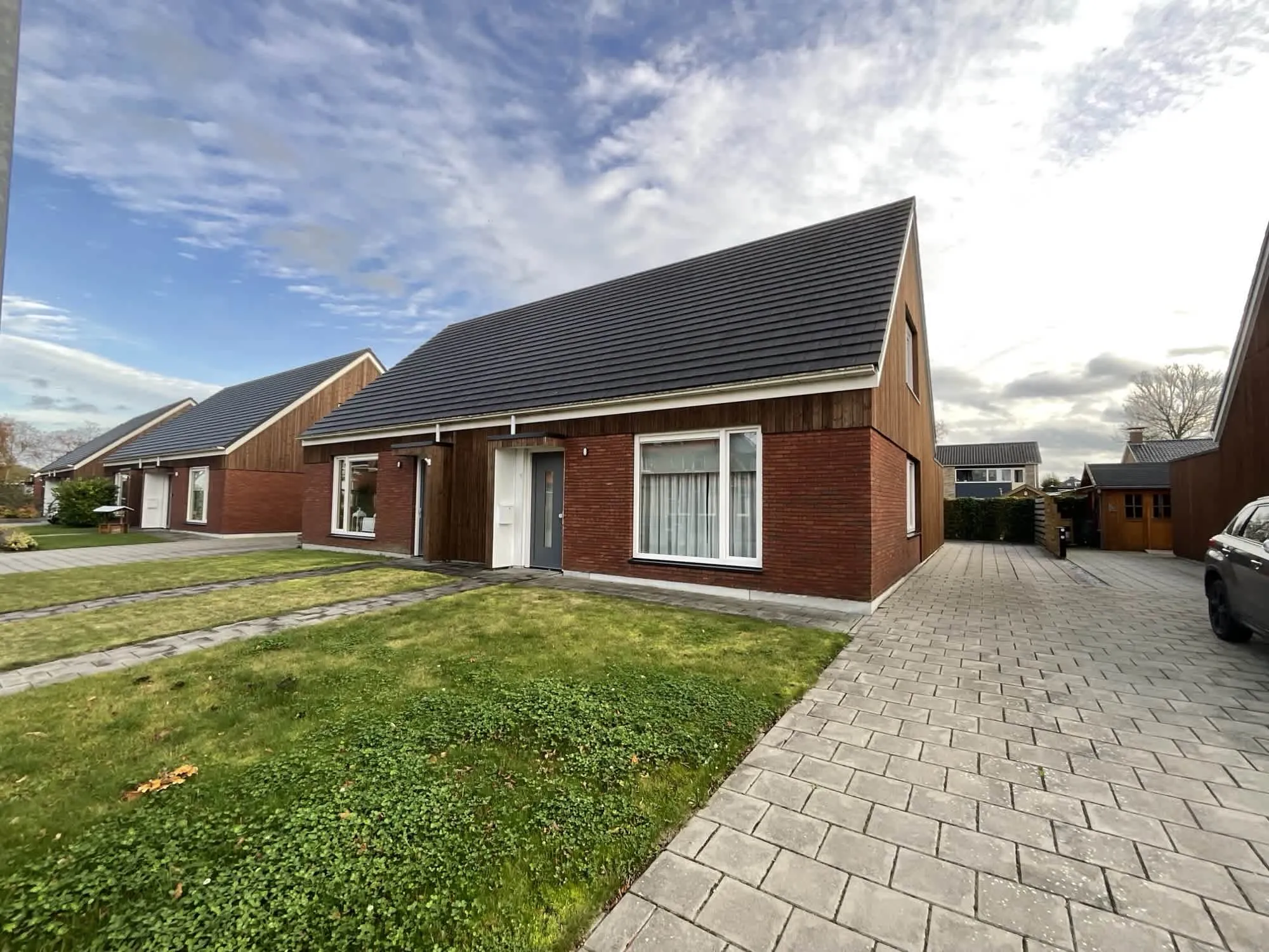 Badweg 15 9919JA Loppersum