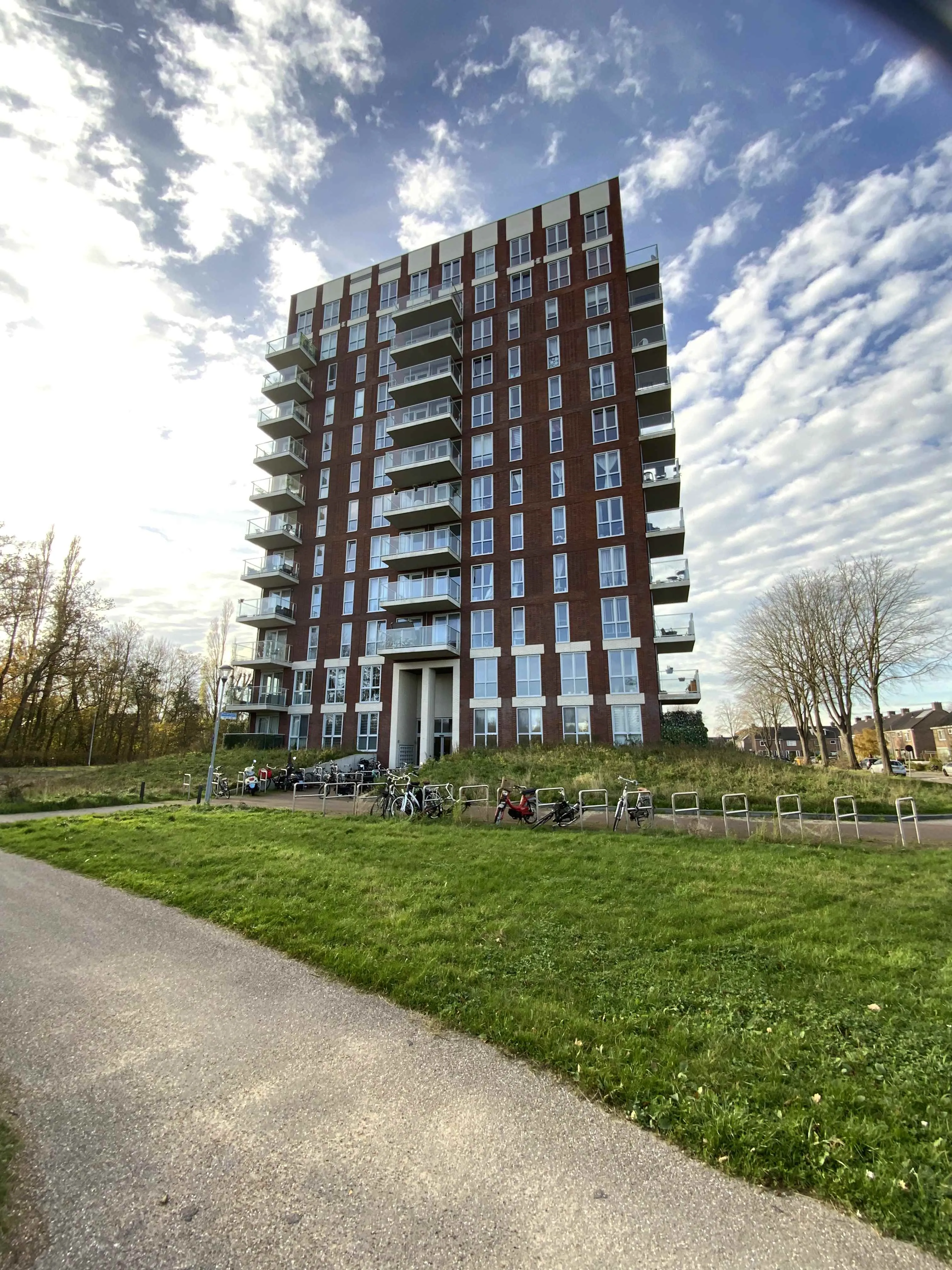 Reeuwijkpark 146 1962XR Heemskerk