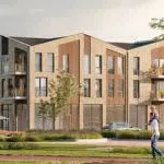 Schoenmakersland 116 3751KA Bunschoten-Spakenburg