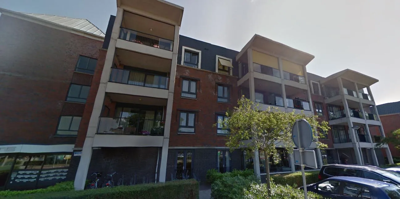 Emmasingel 14 M 3341XD Hendrik-Ido-Ambacht