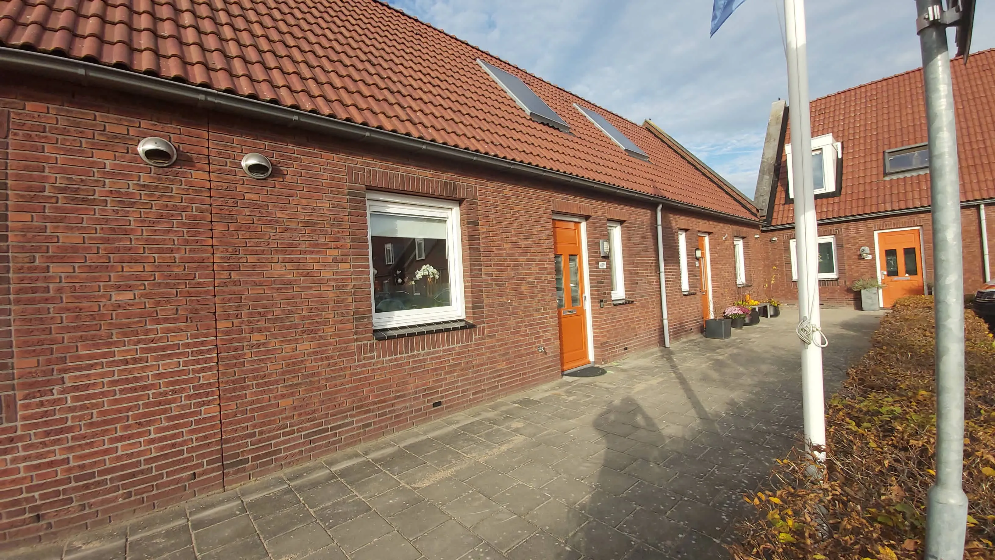 Lijsterbesstraat 48 A 4021XC Maurik