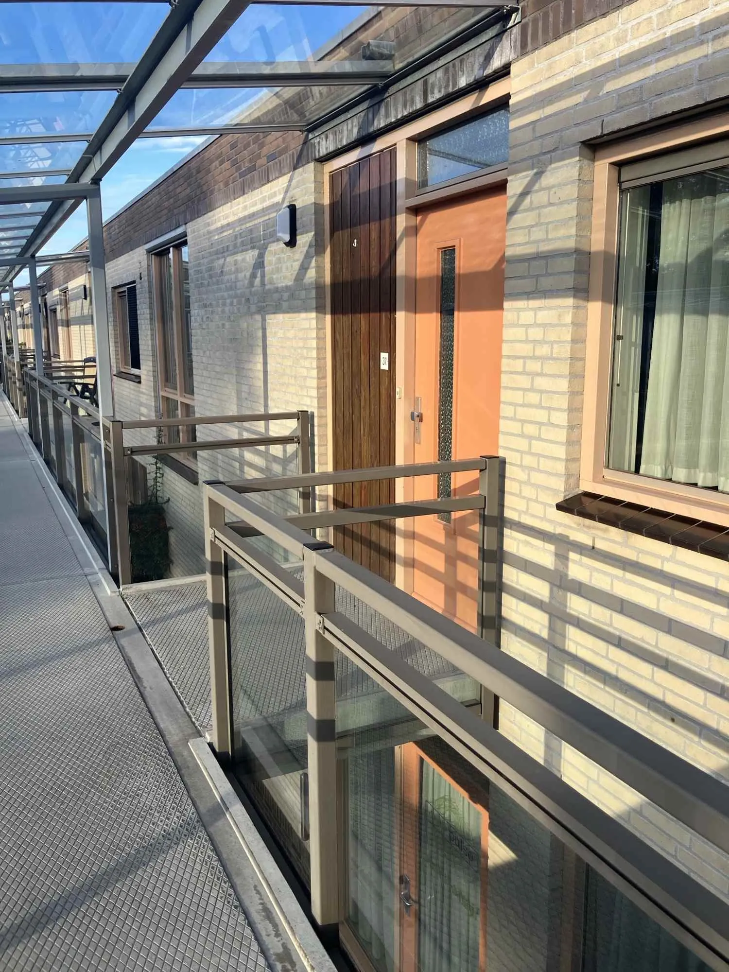 Waalsingel 37 3404KN IJsselstein