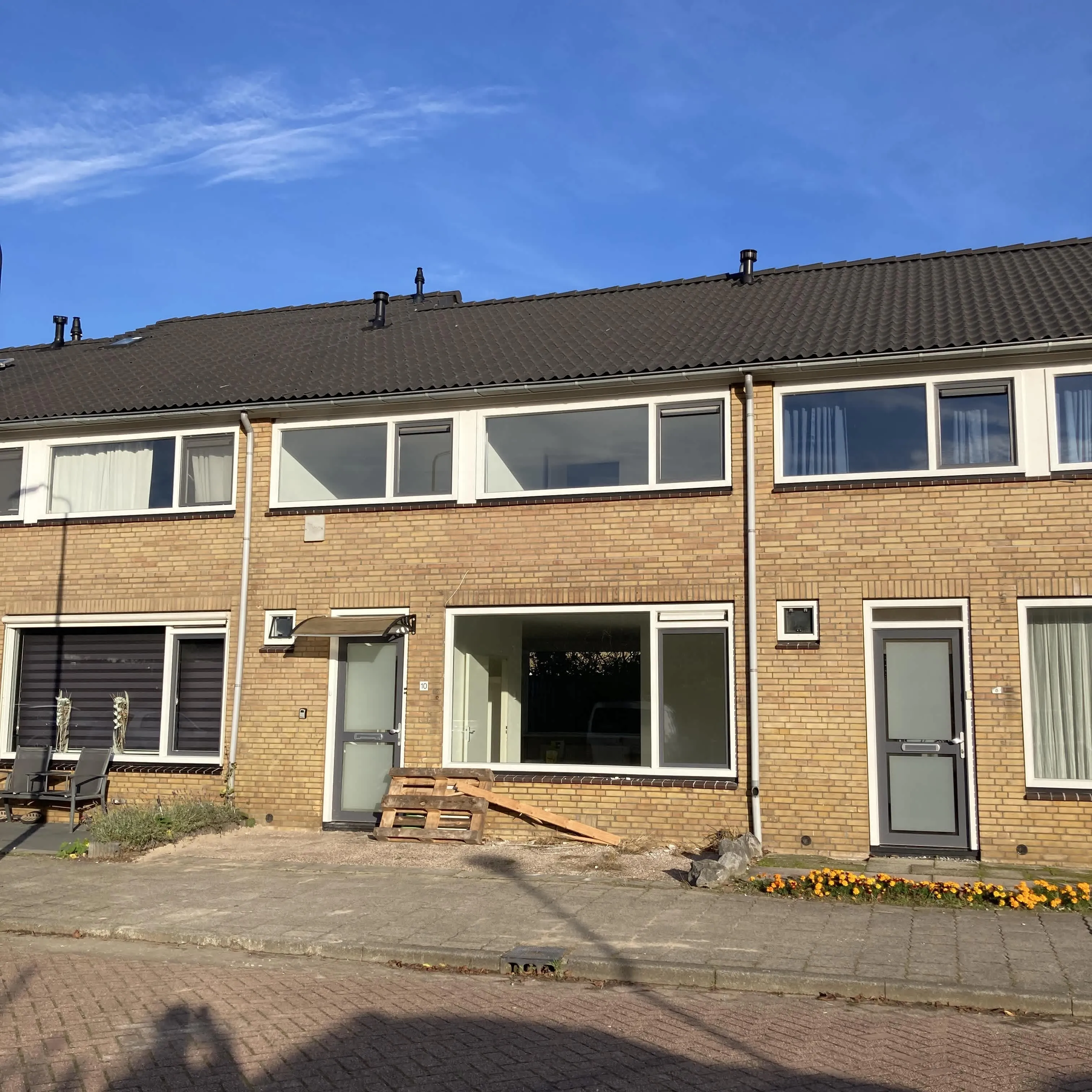 Patrijzenlaan 10 3645GG Vinkeveen